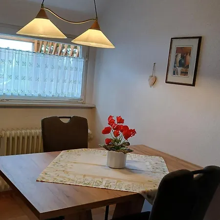 Waltraud Doll Oberkirch (Baden)